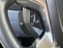 Ford Transit 290 2.2 TDCI L2H2*NAVI*CRUISE*CAM*A/C*HAAK*3PERS