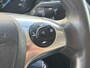 Ford Transit 290 2.2 TDCI L2H2*NAVI*CRUISE*CAM*A/C*HAAK*3PERS