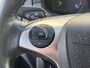 Ford Transit 290 2.2 TDCI L2H2*NAVI*CRUISE*CAM*A/C*HAAK*3PERS