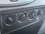 Ford Transit 290 2.2 TDCI L2H2*NAVI*CRUISE*CAM*A/C*HAAK*3PERS