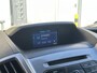 Ford Transit 290 2.2 TDCI L2H2*NAVI*CRUISE*CAM*A/C*HAAK*3PERS