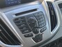 Ford Transit 290 2.2 TDCI L2H2*NAVI*CRUISE*CAM*A/C*HAAK*3PERS