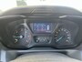 Ford Transit 290 2.2 TDCI L2H2*NAVI*CRUISE*CAM*A/C*HAAK*3PERS