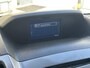Ford Transit 290 2.2 TDCI L2H2*NAVI*CRUISE*CAM*A/C*HAAK*3PERS