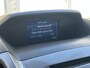 Ford Transit 290 2.2 TDCI L2H2*NAVI*CRUISE*CAM*A/C*HAAK*3PERS