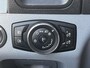 Ford Transit 290 2.2 TDCI L2H2*NAVI*CRUISE*CAM*A/C*HAAK*3PERS