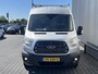 Ford Transit 290 2.2 TDCI L2H2*NAVI*CRUISE*CAM*A/C*HAAK*3PERS