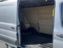 Ford Transit 290 2.2 TDCI L2H2*NAVI*CRUISE*CAM*A/C*HAAK*3PERS