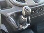 Ford Transit 290 2.2 TDCI L2H2*NAVI*CRUISE*CAM*A/C*HAAK*3PERS