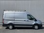 Ford Transit 290 2.2 TDCI L2H2*NAVI*CRUISE*CAM*A/C*HAAK*3PERS
