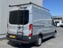 Ford Transit 290 2.2 TDCI L2H2*NAVI*CRUISE*CAM*A/C*HAAK*3PERS
