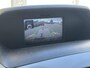 Ford Transit 290 2.2 TDCI L2H2*NAVI*CRUISE*CAM*A/C*HAAK*3PERS