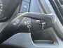 Ford Transit 290 2.2 TDCI L2H2*NAVI*CRUISE*CAM*A/C*HAAK*3PERS