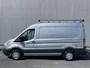 Ford Transit 290 2.2 TDCI L2H2*NAVI*CRUISE*CAM*A/C*HAAK*3PERS