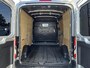 Ford Transit 290 2.2 TDCI L2H2*NAVI*CRUISE*CAM*A/C*HAAK*3PERS