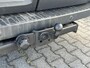 Ford Transit 290 2.2 TDCI L2H2*NAVI*CRUISE*CAM*A/C*HAAK*3PERS