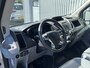 Ford Transit 290 2.2 TDCI L2H2*NAVI*CRUISE*CAM*A/C*HAAK*3PERS