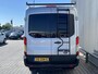 Ford Transit 290 2.2 TDCI L2H2*NAVI*CRUISE*CAM*A/C*HAAK*3PERS