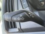 Ford Transit 290 2.2 TDCI L2H2*NAVI*CRUISE*CAM*A/C*HAAK*3PERS