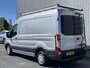 Ford Transit 290 2.2 TDCI L2H2*NAVI*CRUISE*CAM*A/C*HAAK*3PERS