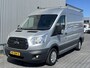 Ford Transit 290 2.2 TDCI L2H2*NAVI*CRUISE*CAM*A/C*HAAK*3PERS