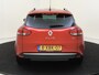 Renault Clio Estate 0.9 TCe Dynamique | Pack Comfort-2 | airco | cruise control | lichtmetalen velgen 16" | navigatiesysteem |