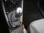 Renault Clio Estate 0.9 TCe Dynamique | Pack Comfort-2 | airco | cruise control | lichtmetalen velgen 16" | navigatiesysteem |