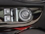 Renault Clio Estate 0.9 TCe Dynamique | Pack Comfort-2 | airco | cruise control | lichtmetalen velgen 16" | navigatiesysteem |