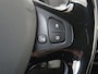 Renault Clio Estate 0.9 TCe Dynamique | Pack Comfort-2 | airco | cruise control | lichtmetalen velgen 16" | navigatiesysteem |