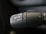Renault Clio Estate 0.9 TCe Dynamique | Pack Comfort-2 | airco | cruise control | lichtmetalen velgen 16" | navigatiesysteem |