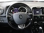 Renault Clio Estate 0.9 TCe Dynamique | Pack Comfort-2 | airco | cruise control | lichtmetalen velgen 16" | navigatiesysteem |