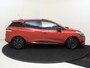 Renault Clio Estate 0.9 TCe Dynamique | Pack Comfort-2 | airco | cruise control | lichtmetalen velgen 16" | navigatiesysteem |
