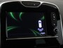 Renault Clio Estate 0.9 TCe Dynamique | Pack Comfort-2 | airco | cruise control | lichtmetalen velgen 16" | navigatiesysteem |