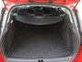 Renault Clio Estate 0.9 TCe Dynamique | Pack Comfort-2 | airco | cruise control | lichtmetalen velgen 16" | navigatiesysteem |