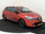 Renault Clio Estate 0.9 TCe Dynamique | Pack Comfort-2 | airco | cruise control | lichtmetalen velgen 16" | navigatiesysteem |