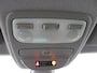 Renault Clio Estate 0.9 TCe Dynamique | Pack Comfort-2 | airco | cruise control | lichtmetalen velgen 16" | navigatiesysteem |