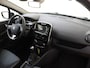Renault Clio Estate 0.9 TCe Dynamique | Pack Comfort-2 | airco | cruise control | lichtmetalen velgen 16" | navigatiesysteem |