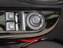 Renault Clio Estate 0.9 TCe Dynamique | Pack Comfort-2 | airco | cruise control | lichtmetalen velgen 16" | navigatiesysteem |