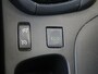 Renault Clio Estate 0.9 TCe Dynamique | Pack Comfort-2 | airco | cruise control | lichtmetalen velgen 16" | navigatiesysteem |