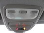 Renault Clio Estate 0.9 TCe Dynamique | Pack Comfort-2 | airco | cruise control | lichtmetalen velgen 16" | navigatiesysteem |