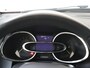 Renault Clio Estate 0.9 TCe Dynamique | Pack Comfort-2 | airco | cruise control | lichtmetalen velgen 16" | navigatiesysteem |
