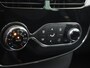 Renault Clio Estate 0.9 TCe Dynamique | Pack Comfort-2 | airco | cruise control | lichtmetalen velgen 16" | navigatiesysteem |