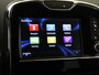 Renault Clio Estate 0.9 TCe Dynamique | Pack Comfort-2 | airco | cruise control | lichtmetalen velgen 16" | navigatiesysteem |