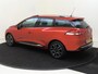 Renault Clio Estate 0.9 TCe Dynamique | Pack Comfort-2 | airco | cruise control | lichtmetalen velgen 16" | navigatiesysteem |