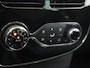 Renault Clio Estate 0.9 TCe Dynamique | Pack Comfort-2 | airco | cruise control | lichtmetalen velgen 16" | navigatiesysteem |