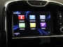 Renault Clio Estate 0.9 TCe Dynamique | Pack Comfort-2 | airco | cruise control | lichtmetalen velgen 16" | navigatiesysteem |