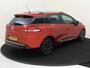 Renault Clio Estate 0.9 TCe Dynamique | Pack Comfort-2 | airco | cruise control | lichtmetalen velgen 16" | navigatiesysteem |
