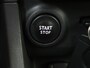 Renault Clio Estate 0.9 TCe Dynamique | Pack Comfort-2 | airco | cruise control | lichtmetalen velgen 16" | navigatiesysteem |