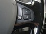 Renault Clio Estate 0.9 TCe Dynamique | Pack Comfort-2 | airco | cruise control | lichtmetalen velgen 16" | navigatiesysteem |