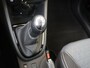 Renault Clio Estate 0.9 TCe Dynamique | Pack Comfort-2 | airco | cruise control | lichtmetalen velgen 16" | navigatiesysteem |